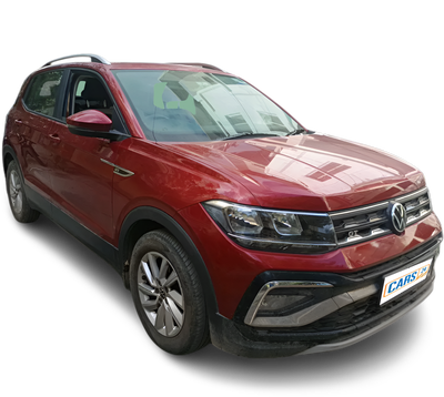 Volkswagen TAIGUN-img